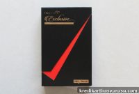 Hands-On Review: YES First Exclusive Credit Card from Yes Bank