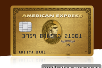Credit Card vs Charge Card in India: Key Differences Explained