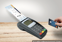 Win 15,000 JPMiles Daily: Rewards for Top HDFC Jet Card Spenders