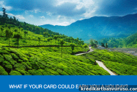 Get Up to Rs.15,000 Hotel Gift Card with Amex Spend Offer