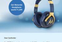 Maximize Rewards: SBI Card Spend Offers Up to 23% Back
