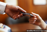5 Key Factors That Determine Your Credit Card Limit
