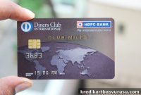 Top Credit Cards in India 2018: Rewards & Cashback Guide