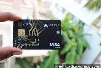 Top Airline Credit Cards in India for 2019: Compare Rewards & Perks