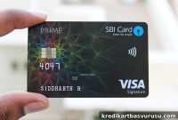 SBI Credit Card Limit Increase & Upgrade Guide — What You Need to Know