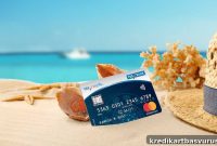YES Premia Credit Card Review: Fees, Rewards & Benefits 2026