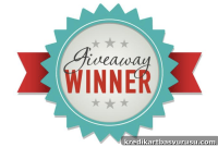 September Giveaway: Honoring Our Top 10 Loyal Readers with Prizes