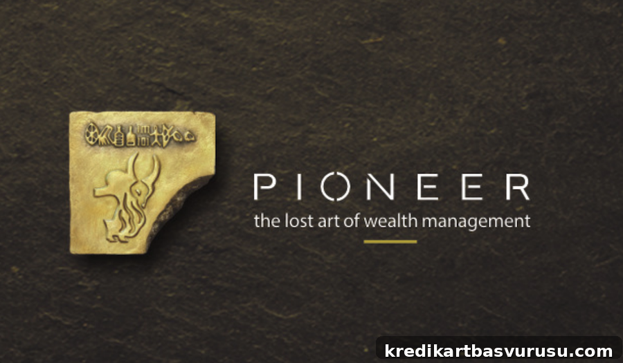 featured 4961
