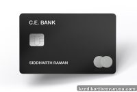 Lifestyle Credit Card Guide: Cardexpert’s Top Picks and Perks