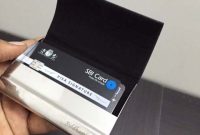 SBI Signature Credit Card Review: Benefits, Fees & Rewards