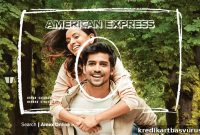Top Credit Card Commercials in India: 10 Most Memorable Ads