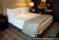 ITC Grand Chola Chennai: Luxury Hotel Review & Stay Guide