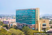 The Westin Chennai Velachery Review: Luxury Hotel Stay & Amenities