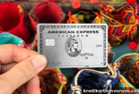 Amex Launches First Metal Credit Card in India and Key Updates