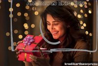 Diwali Offer: Win Up to Rs.25,000 in Vouchers with Amex Card