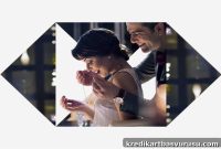 Diwali Cashback & MMT Vouchers with HSBC Credit Cards