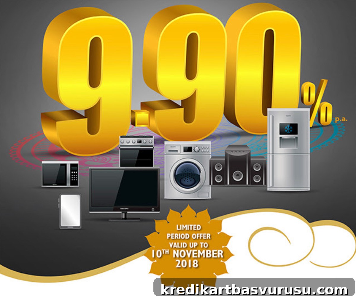 featured 5656