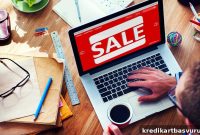 Maximize Credit Card Rewards and Shop Like Royalty This Diwali