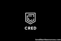 CRED App Review — Earn Rewards for Paying Credit Card Bills