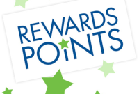 Maximize Credit Card Rewards: Points vs. Cashback Explained