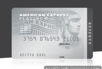 American Express Platinum Card Travel Credits: Features & Benefits