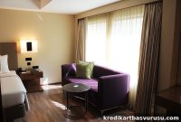 Courtyard by Marriott Chennai: Honest Hotel Review & Stay Guide