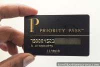 Priority Pass Airport Lounges: Frequently Asked Questions