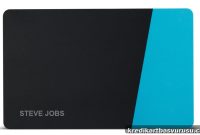 Super Premium Credit Card Guide by Cardexpert: Features & Benefits
