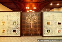 Heaven on Earth Spa Mumbai Airport (T2) Review & Guide