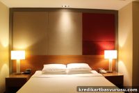 Courtyard by Marriott Bangkok: Detailed Hotel Review & What to Expect