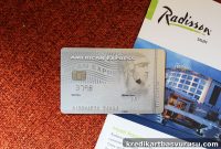 Get the Amex Platinum Card with First-Year Fee Waived