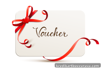 Share and Claim Unused Coupons and Vouchers for Free