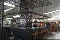 Visa Signature & Infinite Card Lounge Access in India: Complimentary Perks