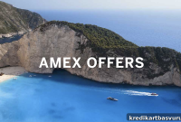Top Amex Offers to Use in January 2019: 7 Deals to Know About