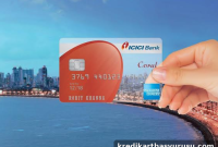 ICICI Coral Credit Card Review: Benefits, Fees & Rewards 2026
