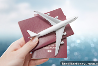 Earn 5X Rewards on International POS Transactions with HDFC Cards
