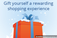 HDFC Targeted Offer: Earn a Rs.5,000 Voucher with Eligible Spends (Feb 2019)