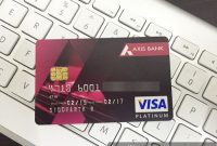 Axis Bank Insta Easy Credit Card Review: Features, Fees & Perks