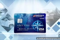 ICICI Bank Introduces Sapphiro and Coral Forex Travel Cards
