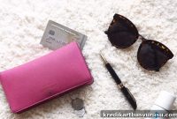 How to Get an American Express Card with No Annual Fee and Membership Rewards