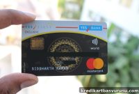 YES Bank Credit Card Rewards Devalue Starting April 15, 2019