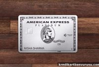 American Express Platinum Card: Top Welcome Bonuses & Perks