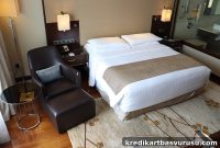 Kochi Marriott Hotel Review: Luxury Stay and Amenities in Kerala