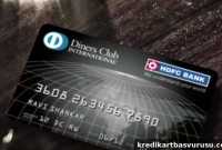 Diners Club Credit Cards in India: Where They’re Accepted and How to Use Them