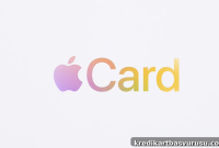 Apple Launches Its Own Credit Card — Will It Reach India?
