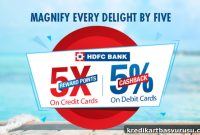HDFC SmartBuy 10X Downgraded to 5X Before Launch: What Changed