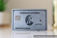 American Express Platinum Charge Card Review India: Fees, Benefits & Worth It?