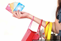 Visa vs Mastercard vs American Express vs Diners Club: Which Card Wins?