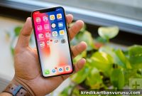Amazon Summer Sale: iPhone X for Rs. 69,999 + 10X HDFC Rewards