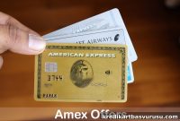 Top Amex Offers to Use in May 2019: 7 Deals Worth Checking